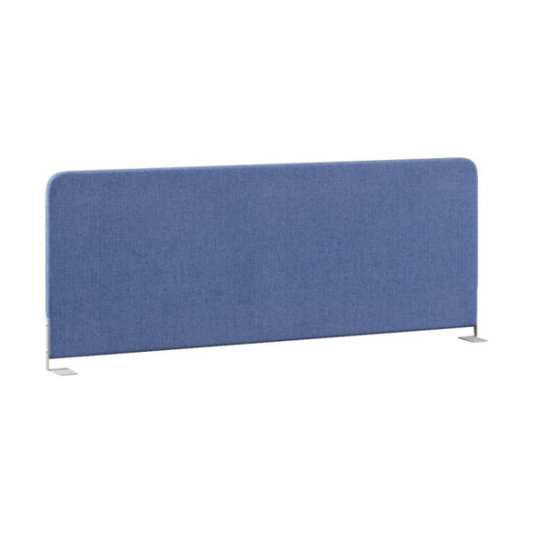 Экран тканевый фронтальный Comfur WALL CW.B-120/45