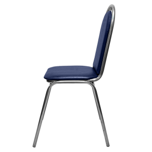 Офисный стул РС 02М Арка