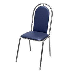 Офисный стул РС 02М Арка