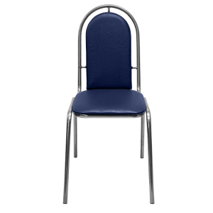 Офисный стул РС 02М Арка