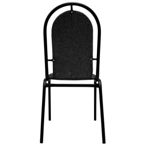 Офисный стул РС 02М Арка