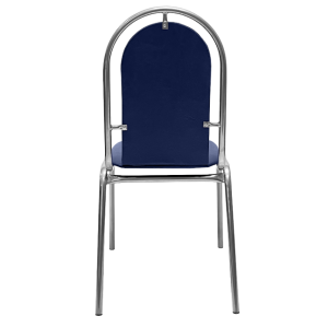 Офисный стул РС 02М Арка