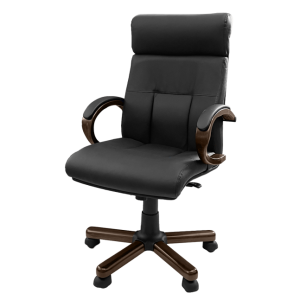 Кресло руководителя КР 22Д