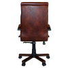 Кресло руководителя КР 22Д