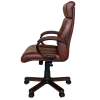 Кресло руководителя КР 22Д