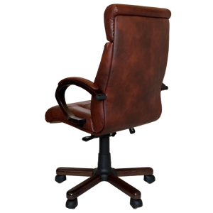 Кресло руководителя КР 22Д