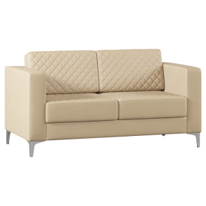 RONDA 2-х местный