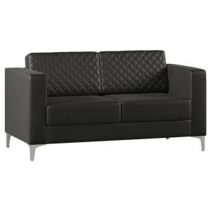 RONDA 2-х местный