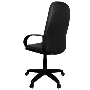 Кресло руководителя КР 14 ШР