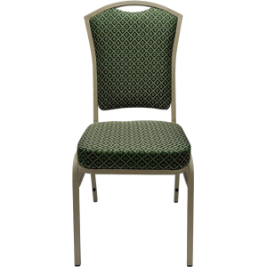 Стул банкетный РС 22К