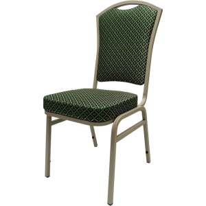 Стул банкетный РС 22К
