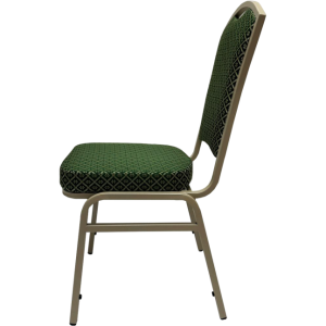 Стул банкетный РС 22К