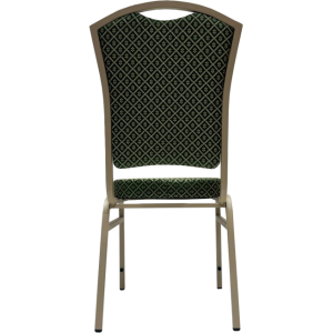 Стул банкетный РС 22К