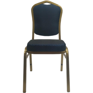 Стул банкетный РС 29