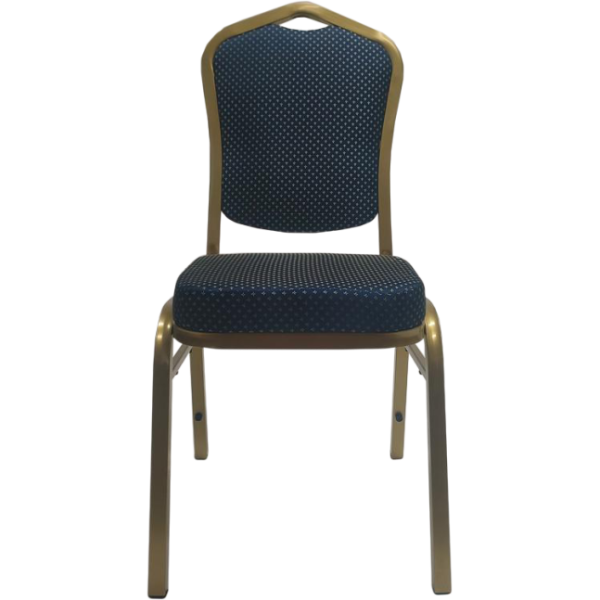 Стул банкетный РС 29