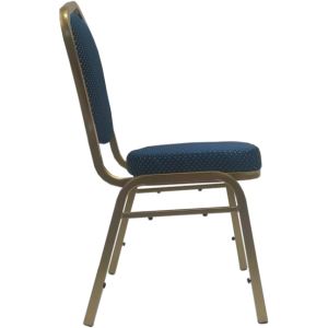 Стул банкетный РС 29