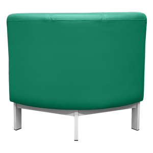 Диван Клио угловой