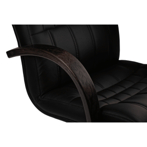 Кресло руководителя КР 11 ЛРШД