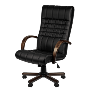 Кресло руководителя КР 11 ЛРШД