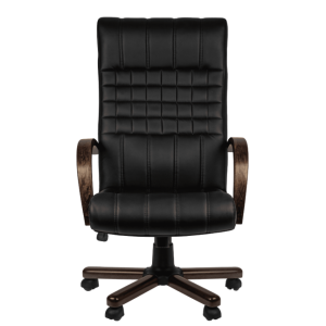 Кресло руководителя КР 11 ЛРШД