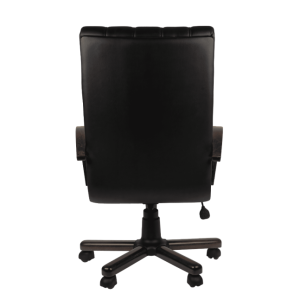 Кресло руководителя КР 11 ЛРШД