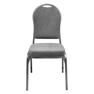 Стул банкетный РС 33