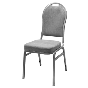 Стул банкетный РС 33
