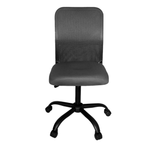 Кресло оператора КР 84