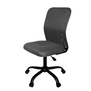 Кресло оператора КР 84