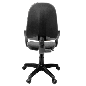 Кресло КР 103 ПП ПВМ Алекс