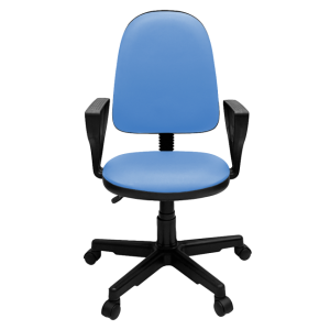 Кресло КР 103 ПП ПВМ Алекс