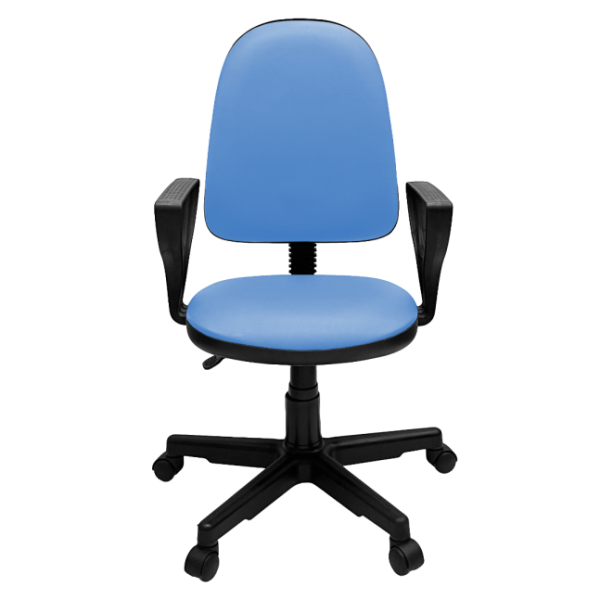 Кресло КР 103 ПП ПВМ Алекс