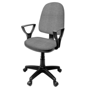 Кресло КР 103 ПП ПВМ Алекс