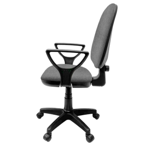 Кресло КР 103 ПП ПВМ Алекс