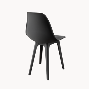 Стул обеденный РС 96/PL