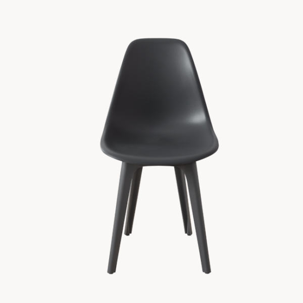 Стул обеденный РС 96/PL