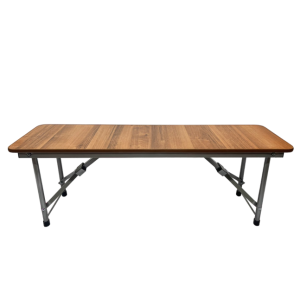 Скамья складная С8