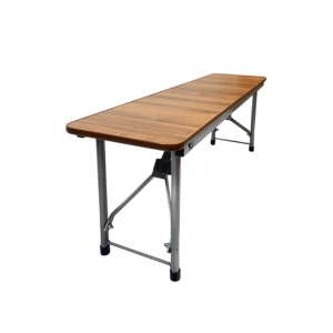 Скамья складная С8