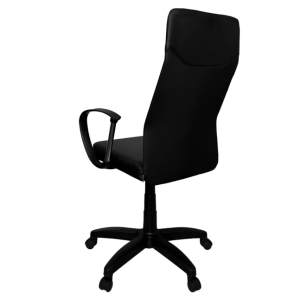 Кресло руководителя КР 63