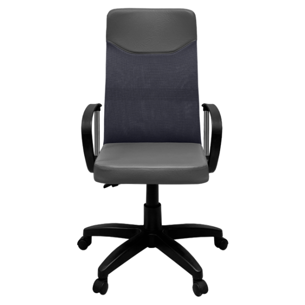 Кресло руководителя КР 63