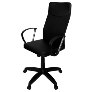 Кресло руководителя КР 63