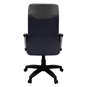 Кресло руководителя КР 63