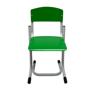 Стул нерегулируемый РС09-2