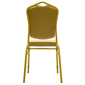 Стул банкетный РС 28 П