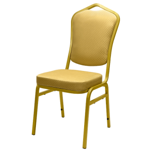 Стул банкетный РС 28 П