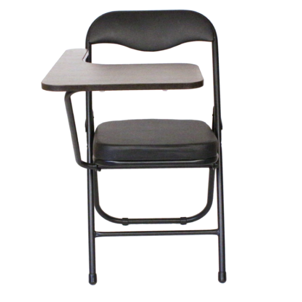 Складной стул РС 04К с пюпитром