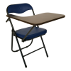 Складной стул РС 04К с пюпитром