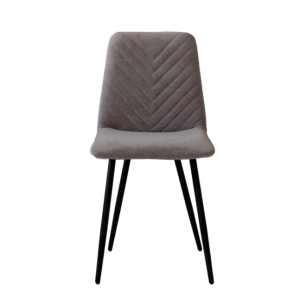 Стул КР-73 Шеврон