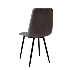 Стул КР-73 Шеврон