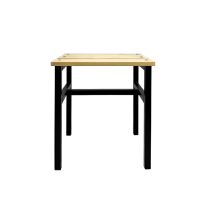 Табурет РС 01-ТА армейский